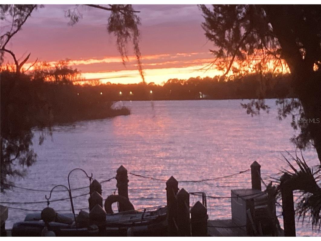 10 Heron Drive Palm Coast FL 32137 - Emerald lake FC314568 image98