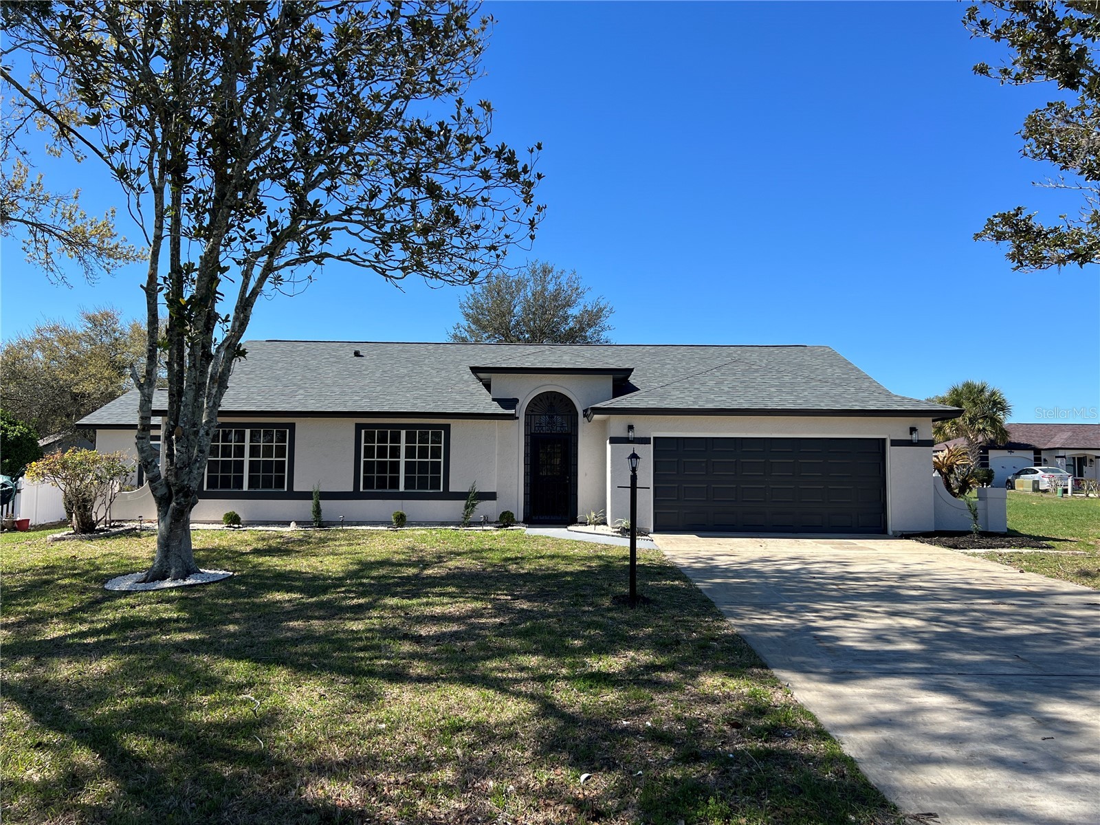 10 Hickory Loop Ocala FL 34472 S5146085 image1