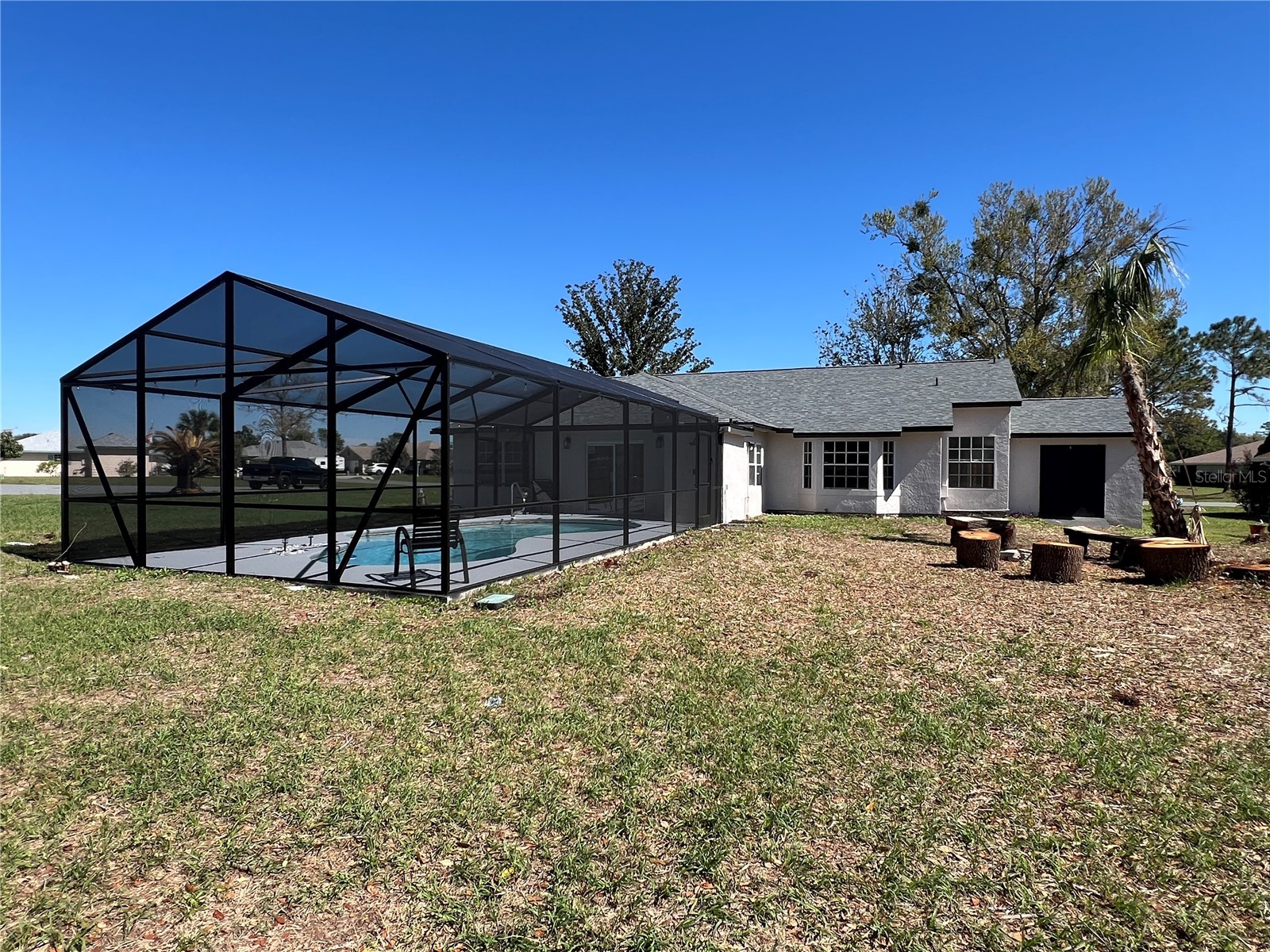 10 Hickory Loop Ocala FL 34472 S5146085 image10