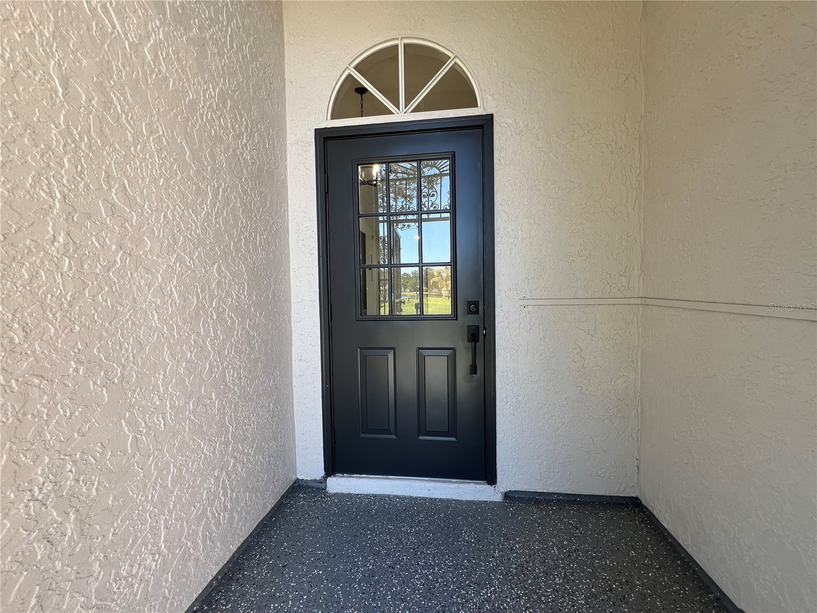 10 Hickory Loop Ocala FL 34472 S5146085 image11