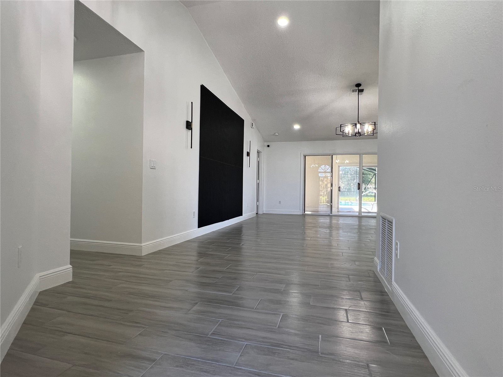 10 Hickory Loop Ocala FL 34472 S5146085 image12