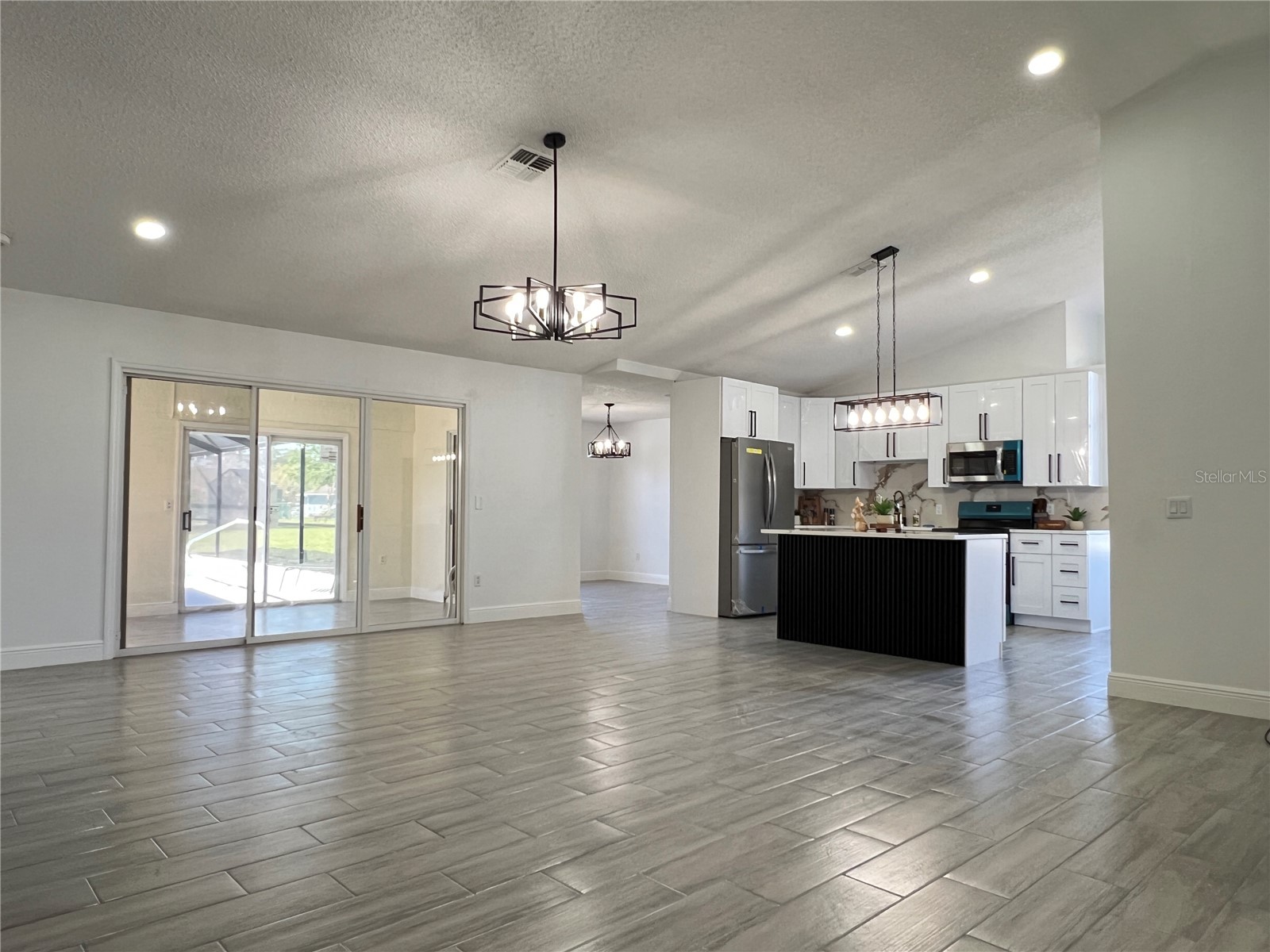 10 Hickory Loop Ocala FL 34472 S5146085 image13