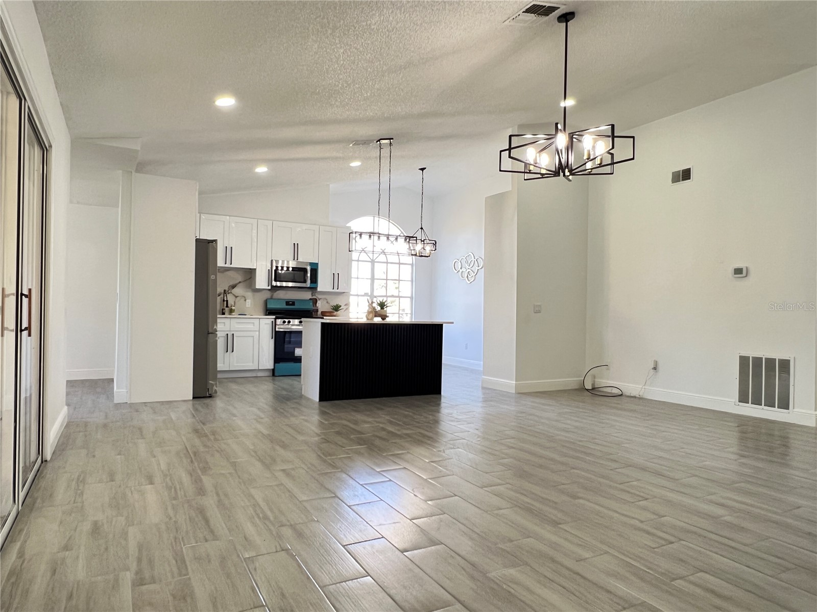 10 Hickory Loop Ocala FL 34472 S5146085 image14