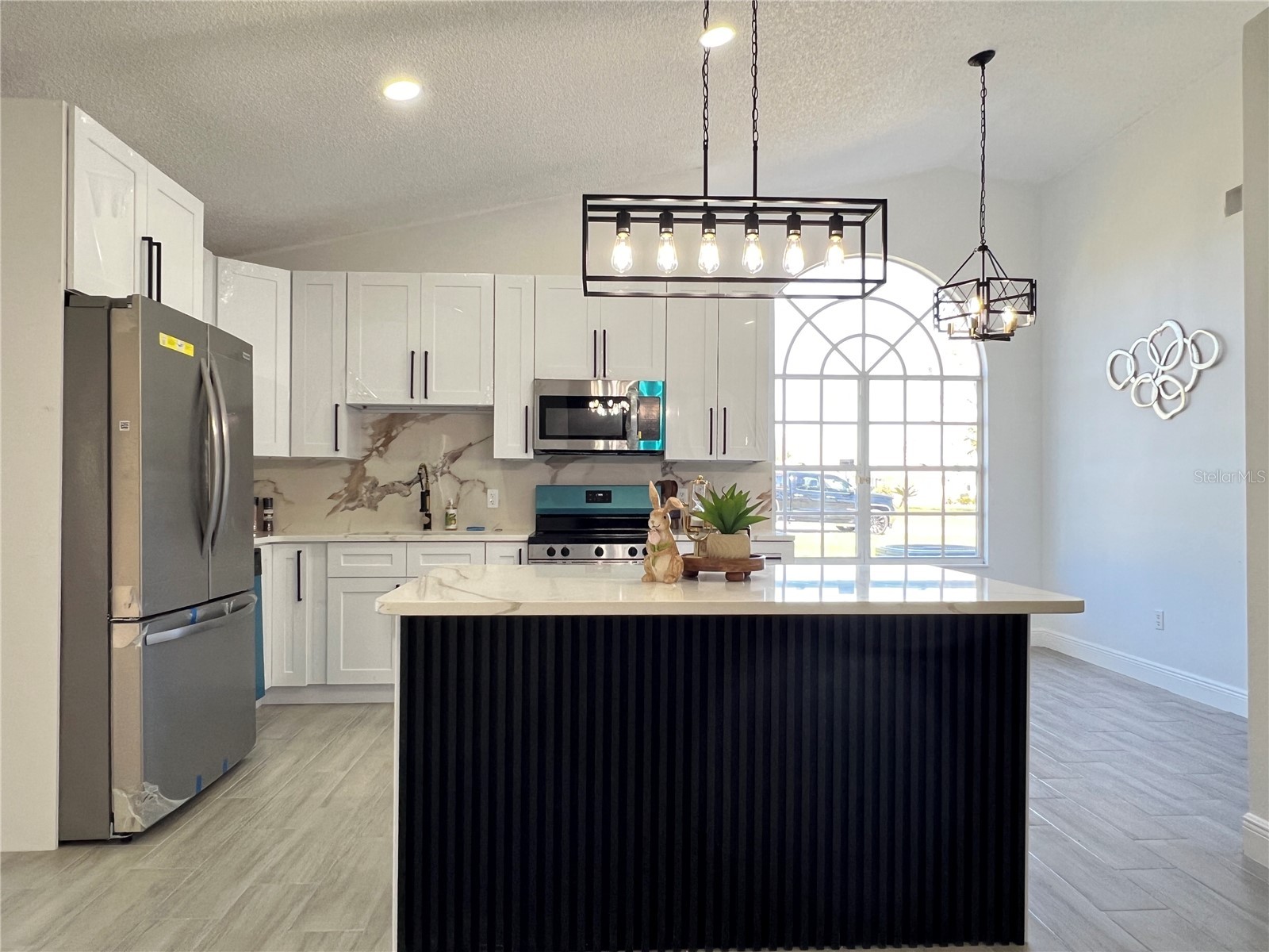 10 Hickory Loop Ocala FL 34472 S5146085 image15