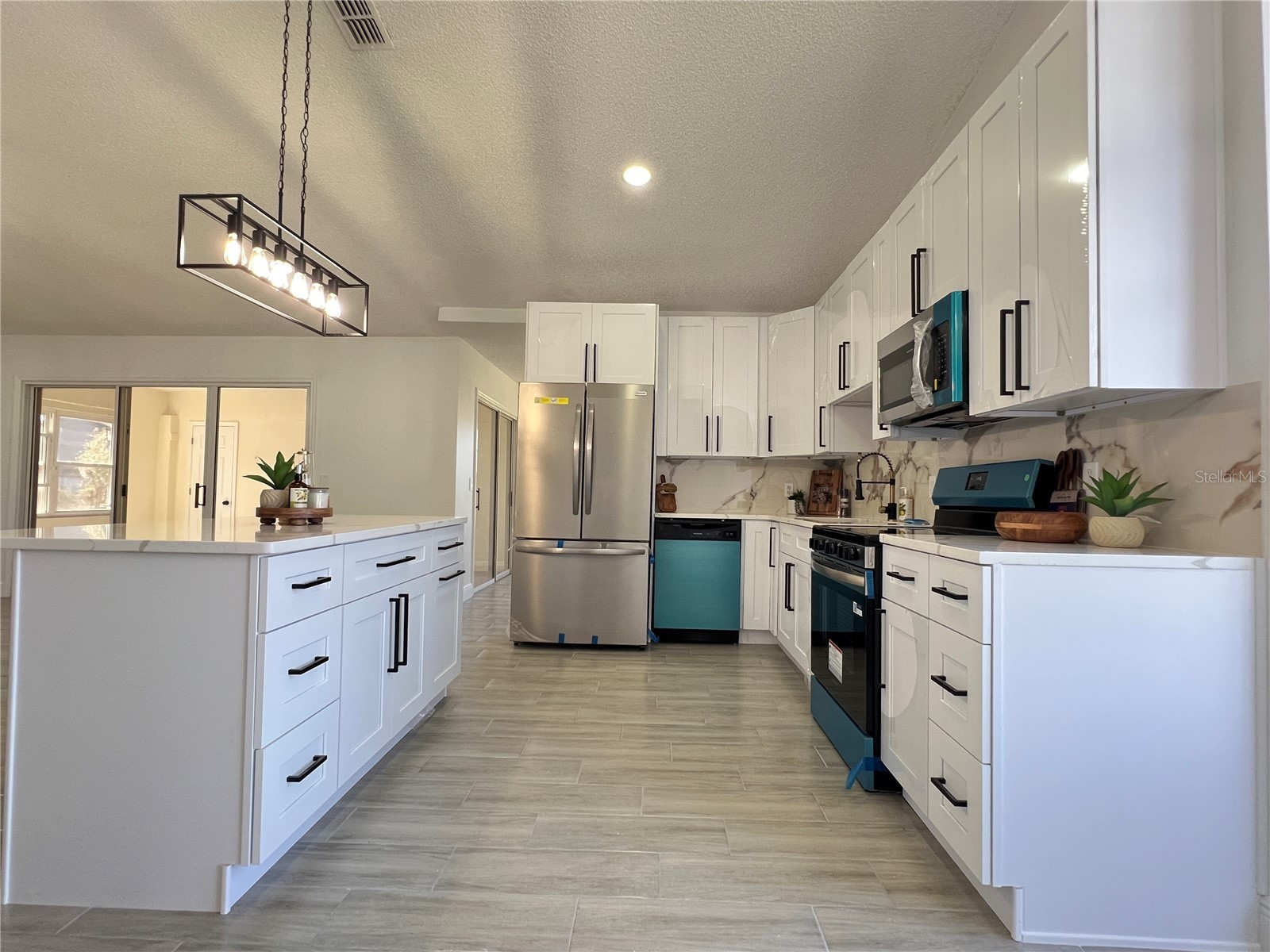 10 Hickory Loop Ocala FL 34472 S5146085 image16