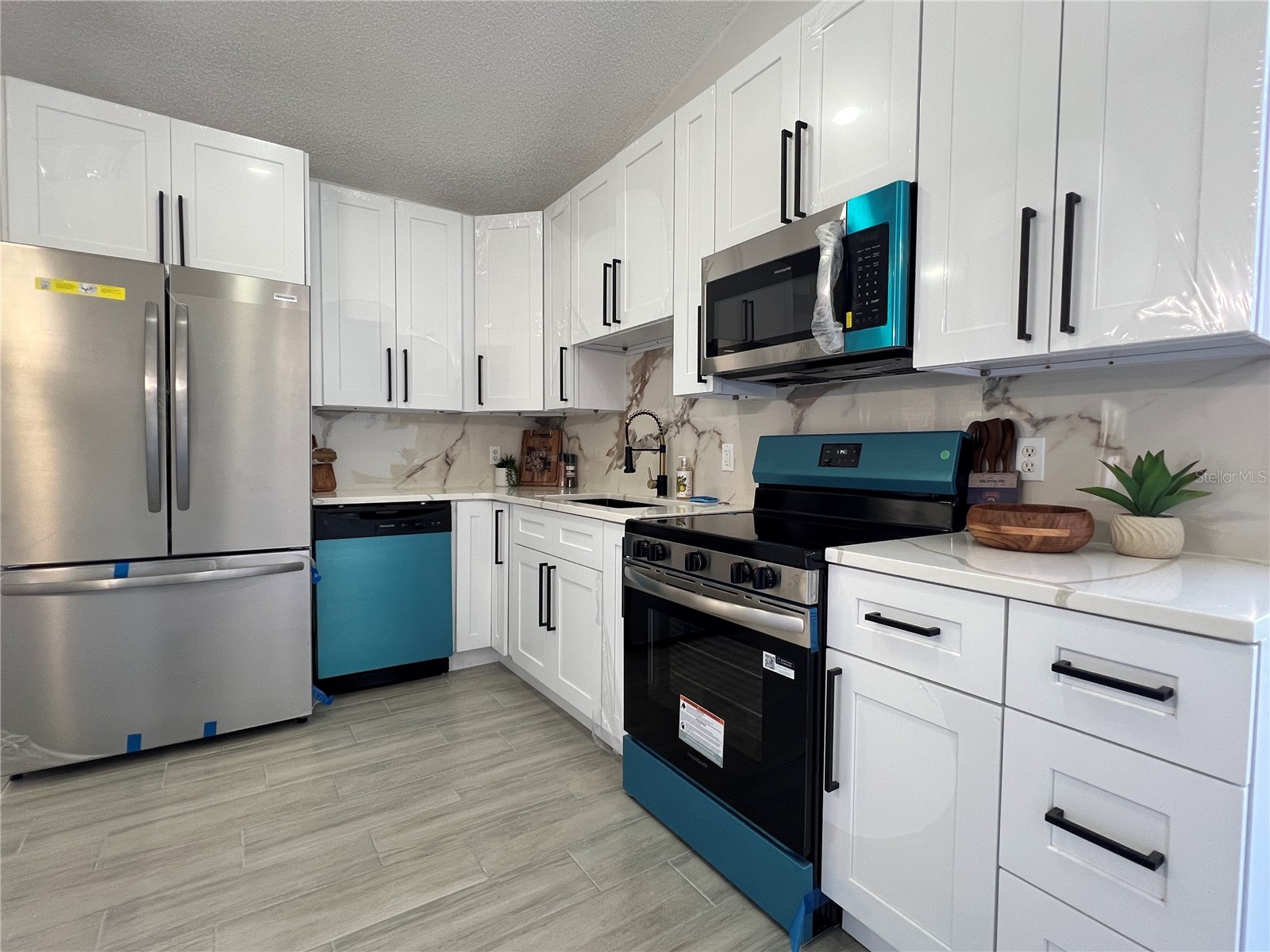 10 Hickory Loop Ocala FL 34472 S5146085 image17