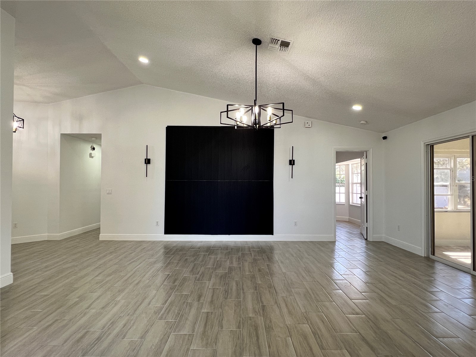 10 Hickory Loop Ocala FL 34472 S5146085 image19
