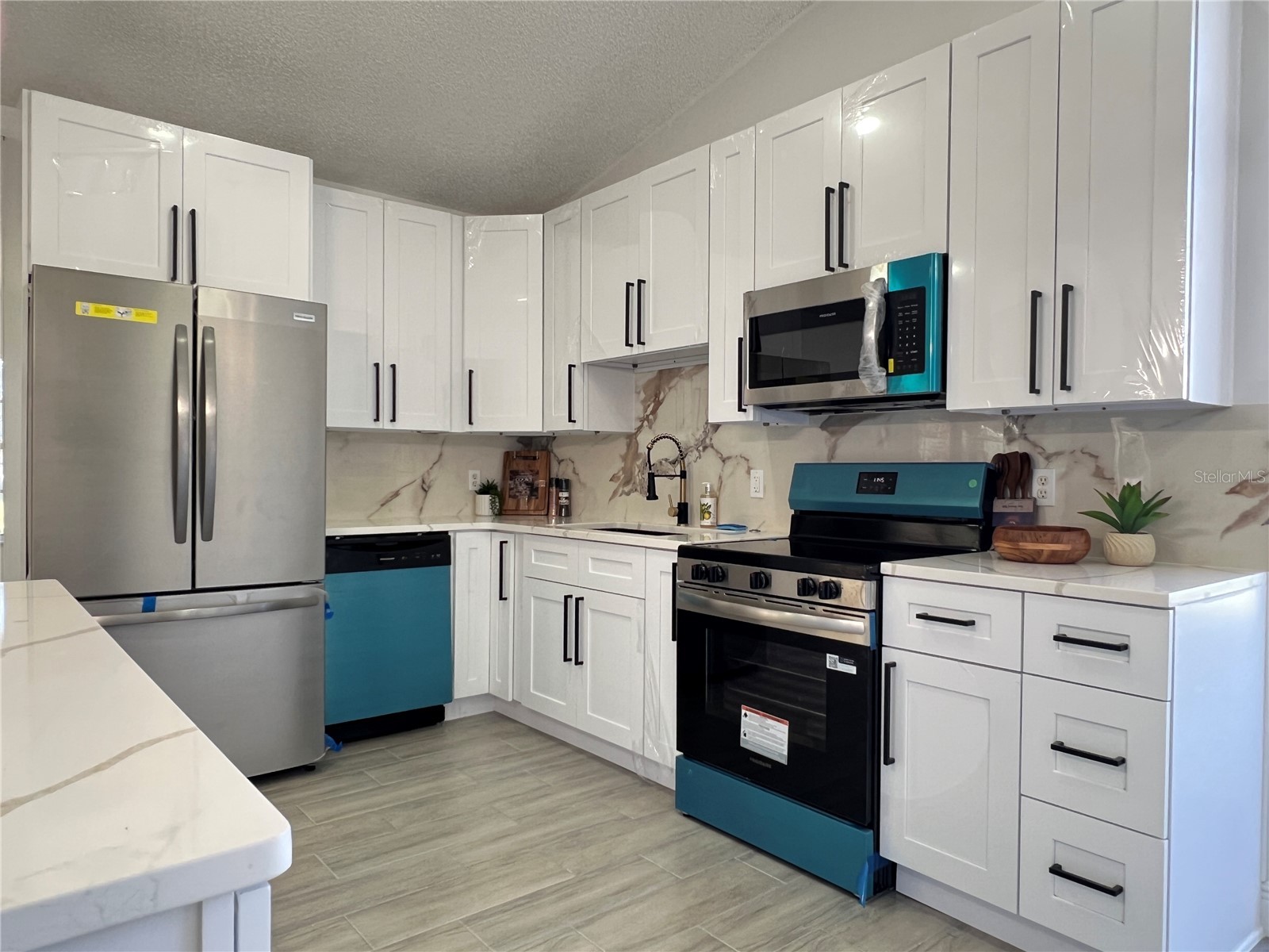10 Hickory Loop Ocala FL 34472 S5146085 image2
