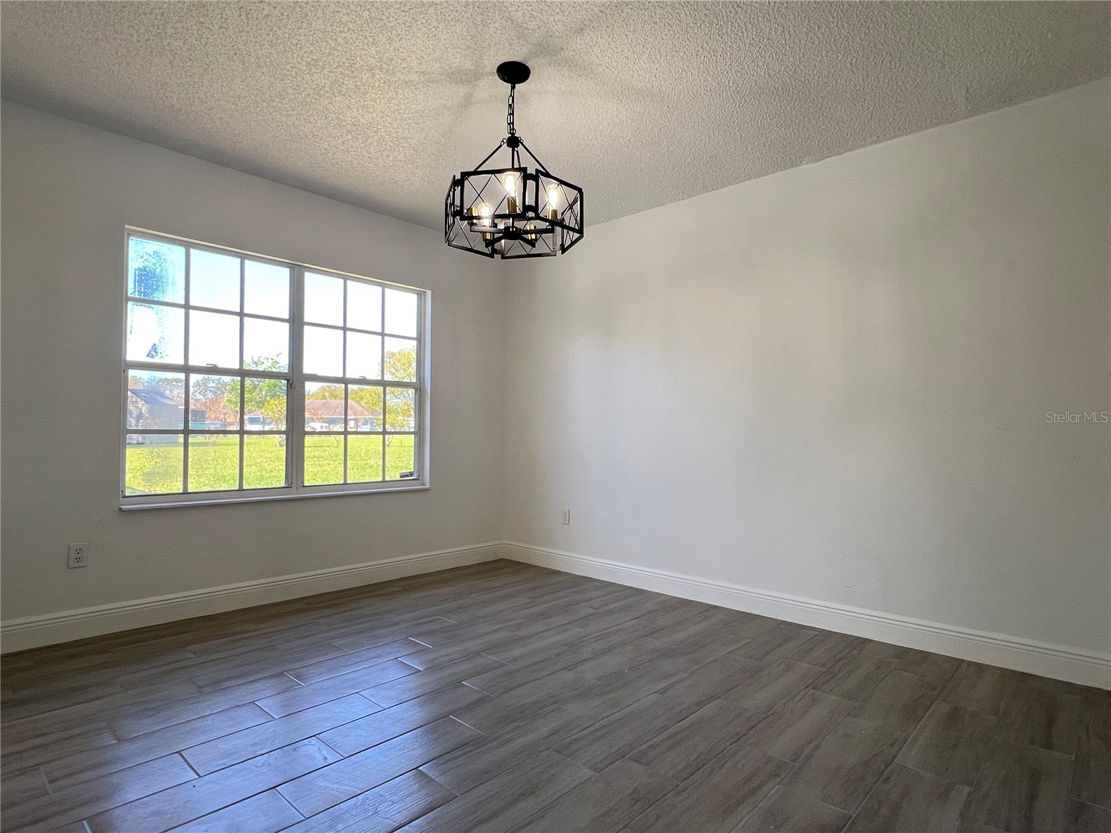10 Hickory Loop Ocala FL 34472 S5146085 image20