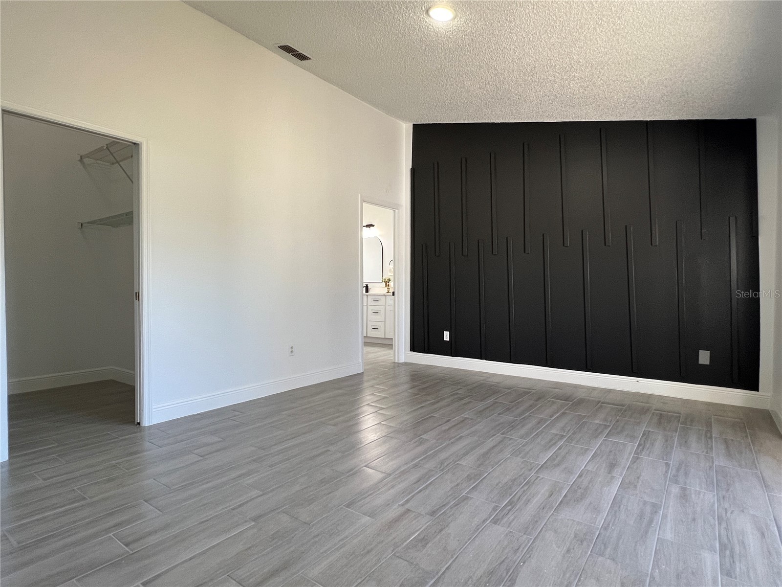 10 Hickory Loop Ocala FL 34472 S5146085 image21