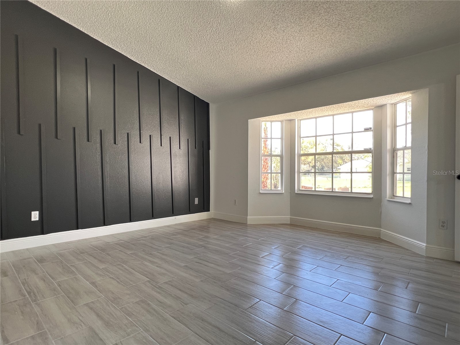 10 Hickory Loop Ocala FL 34472 S5146085 image22