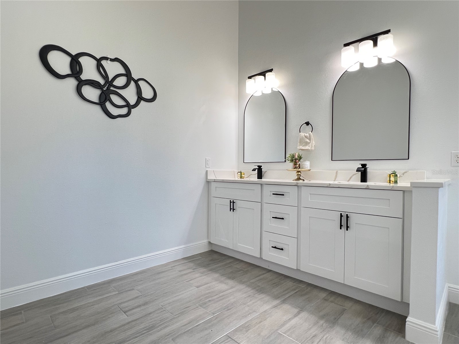 10 Hickory Loop Ocala FL 34472 S5146085 image23