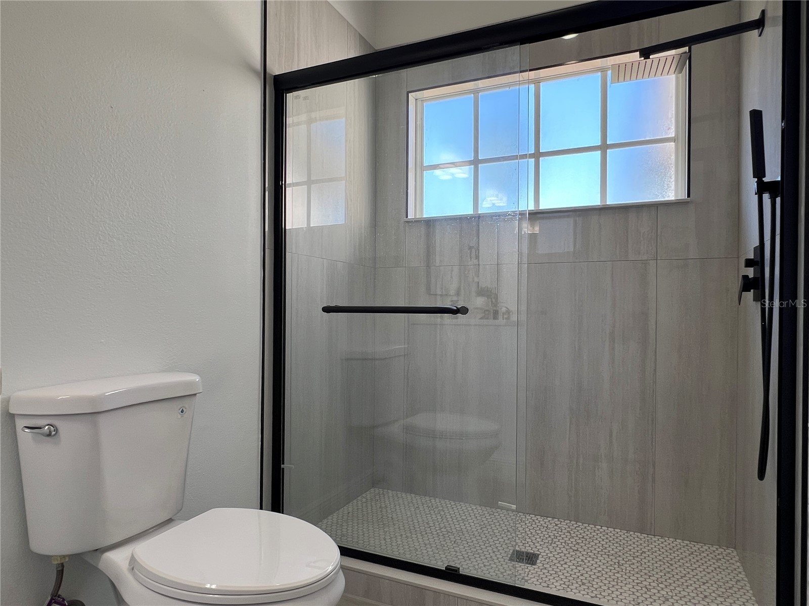10 Hickory Loop Ocala FL 34472 S5146085 image24