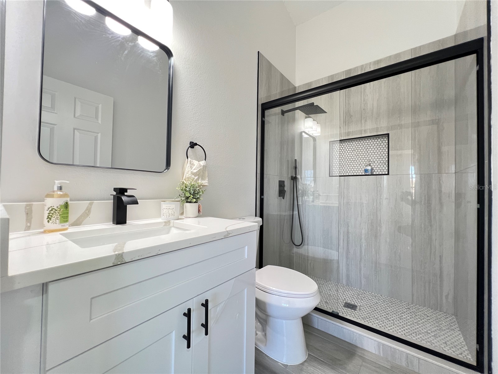 10 Hickory Loop Ocala FL 34472 S5146085 image27