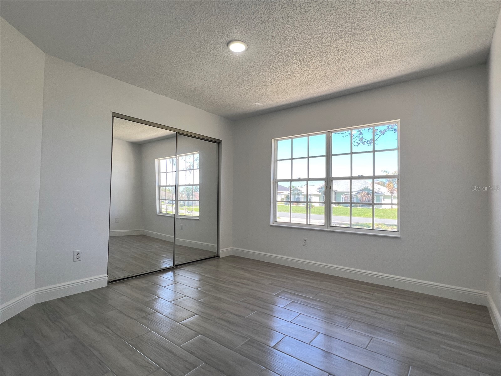 10 Hickory Loop Ocala FL 34472 S5146085 image29
