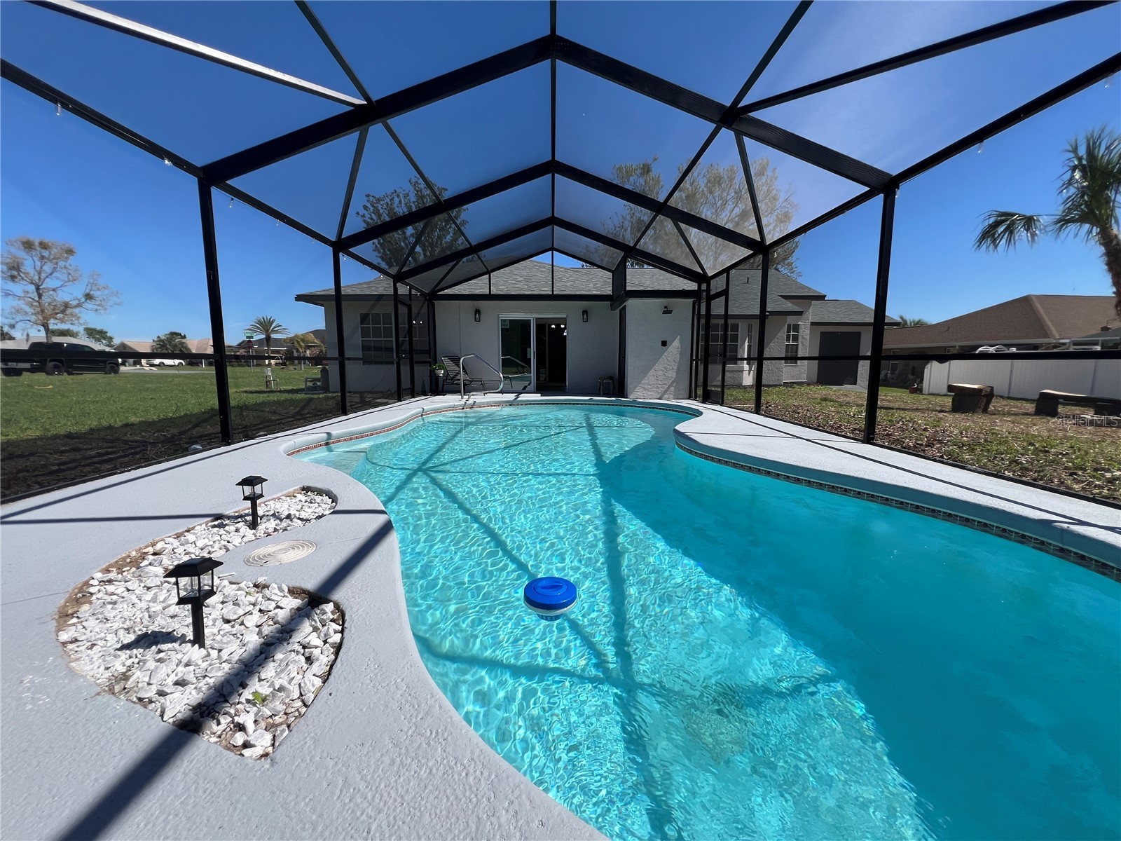10 Hickory Loop Ocala FL 34472 S5146085 image3