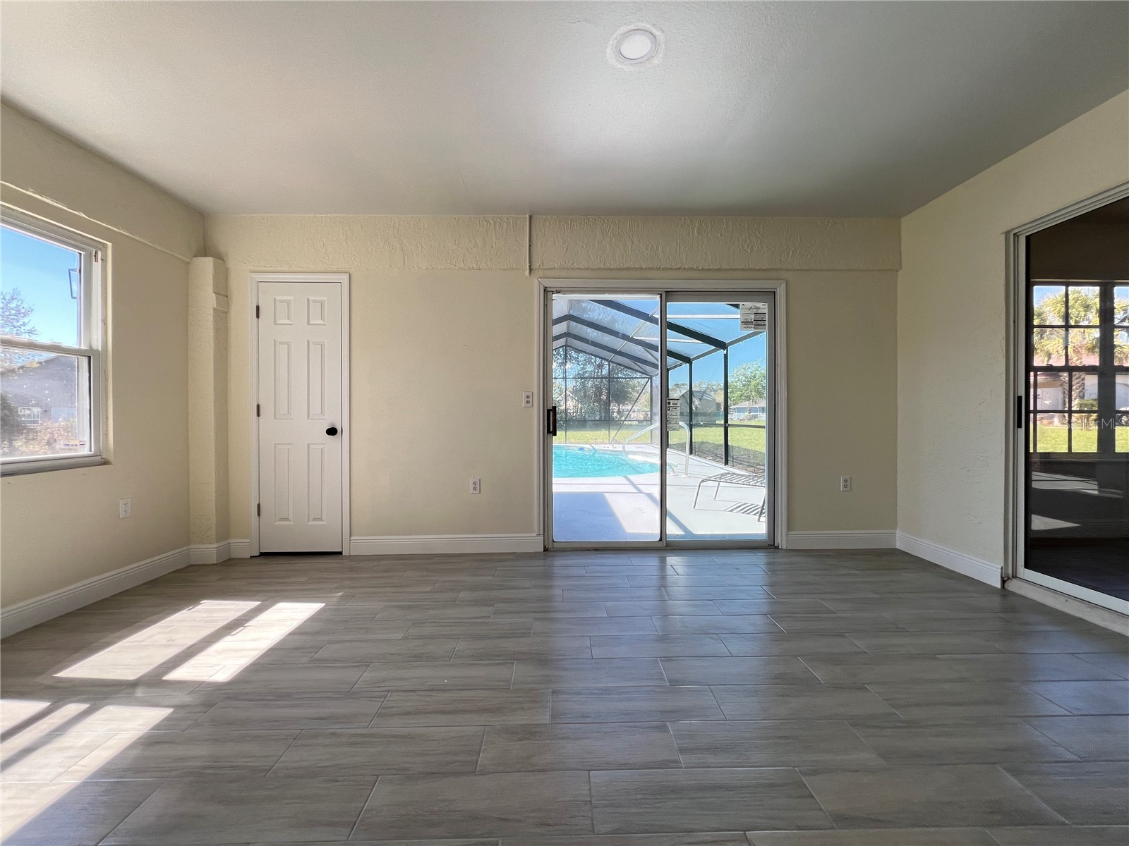 10 Hickory Loop Ocala FL 34472 S5146085 image30