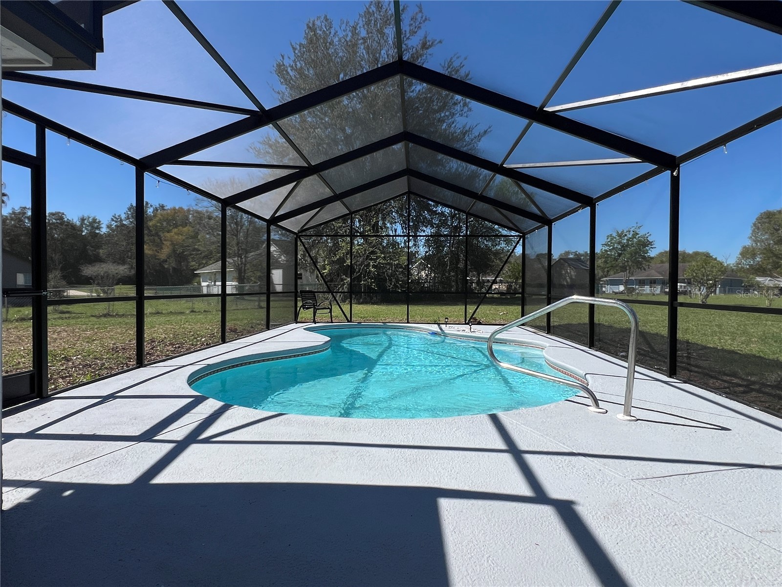 10 Hickory Loop Ocala FL 34472 S5146085 image31