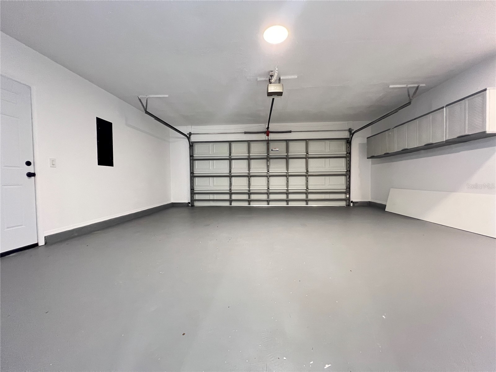 10 Hickory Loop Ocala FL 34472 S5146085 image32