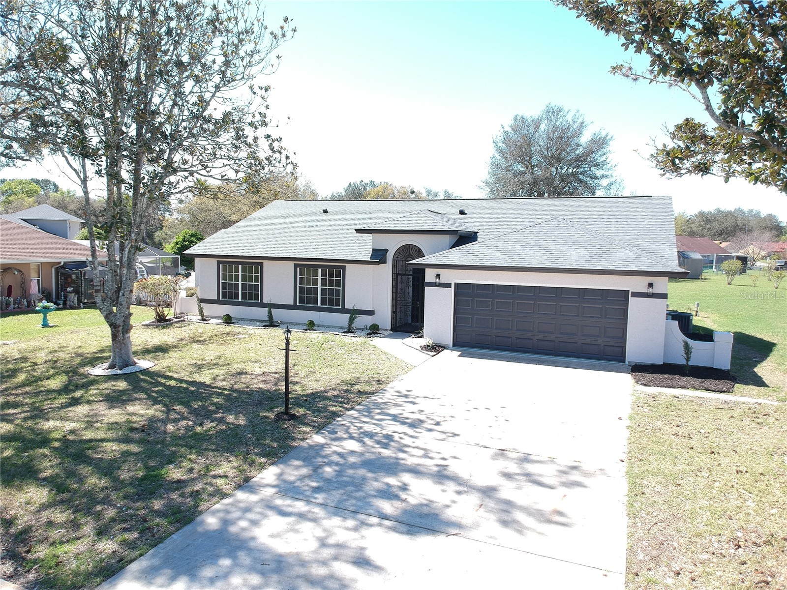 10 Hickory Loop Ocala FL 34472 S5146085 image35