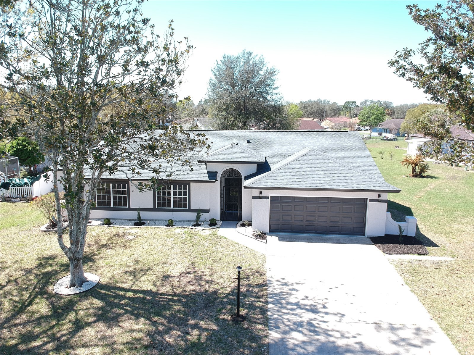 10 Hickory Loop Ocala FL 34472 S5146085 image36