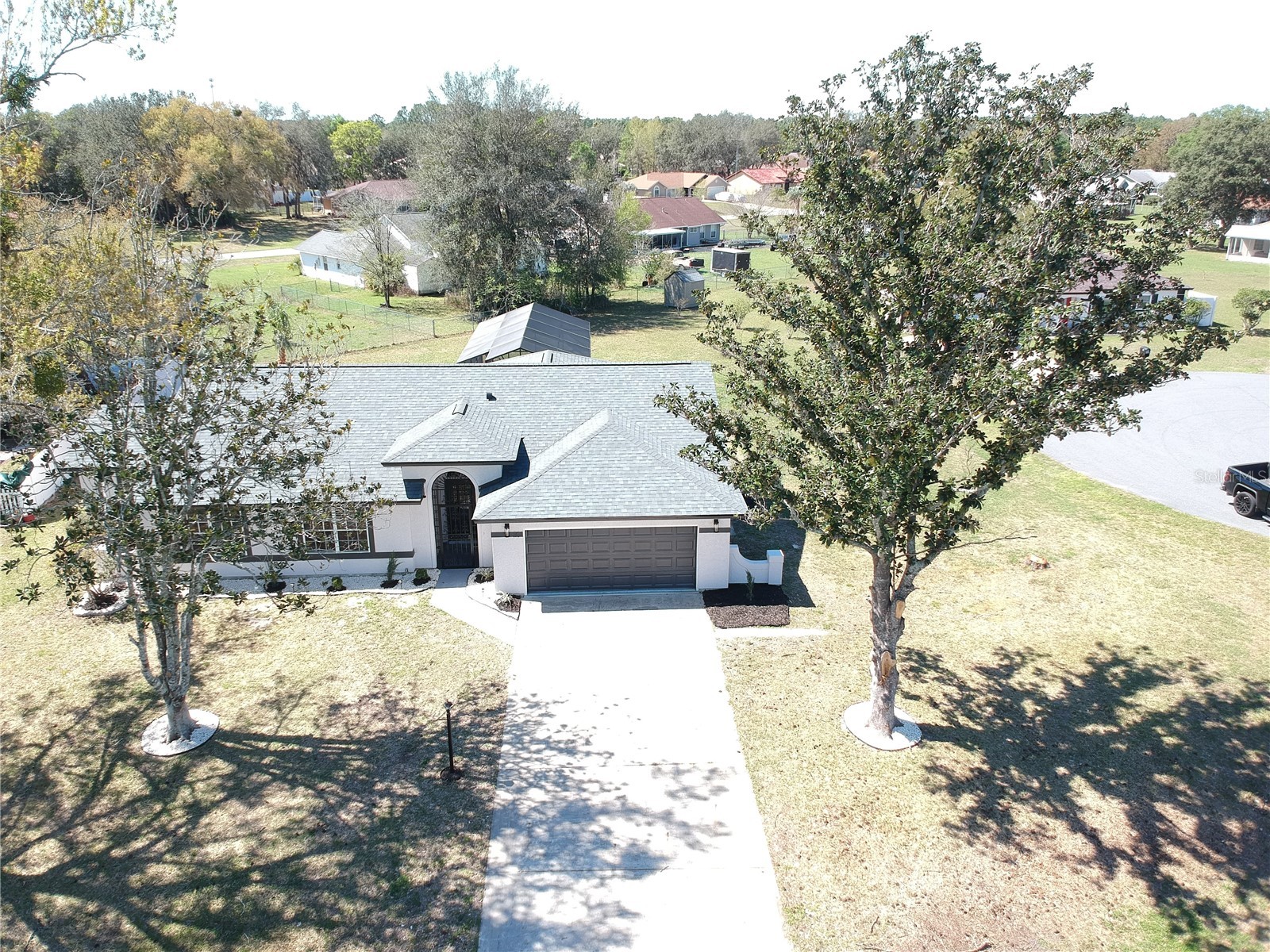 10 Hickory Loop Ocala FL 34472 S5146085 image37