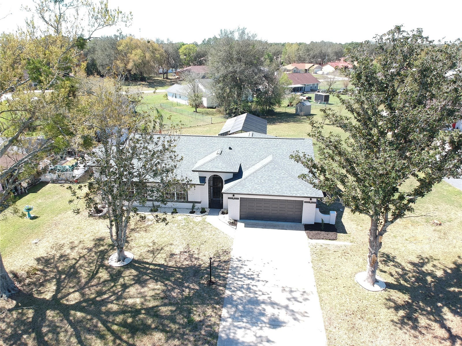 10 Hickory Loop Ocala FL 34472 S5146085 image38