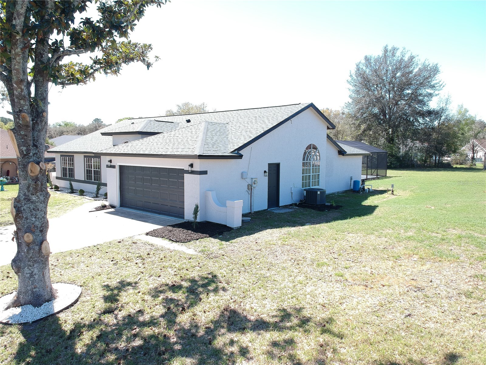 10 Hickory Loop Ocala FL 34472 S5146085 image39