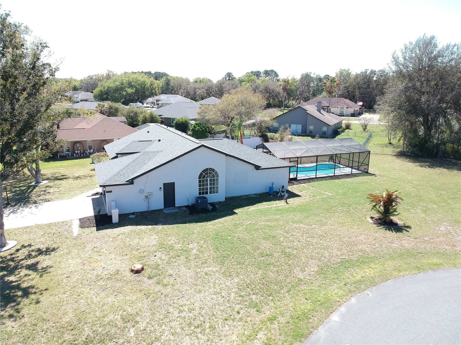 10 Hickory Loop Ocala FL 34472 S5146085 image40