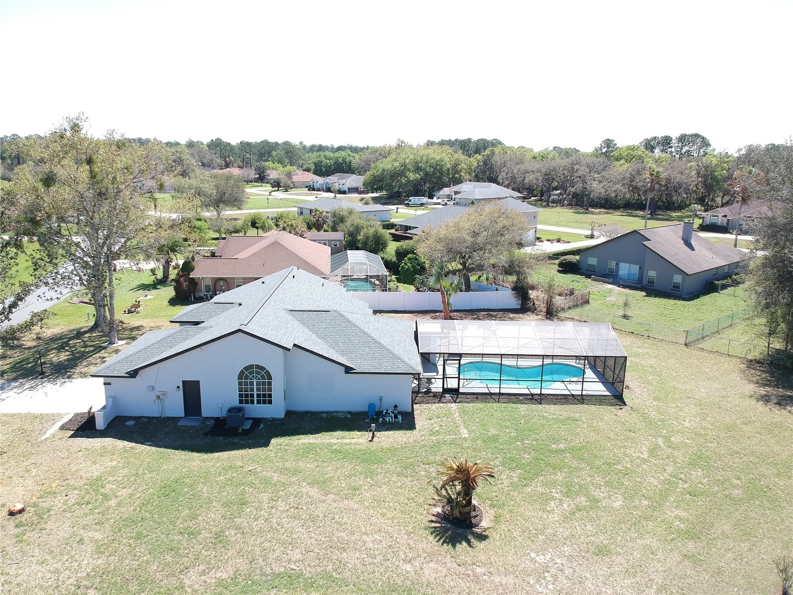 10 Hickory Loop Ocala FL 34472 S5146085 image41