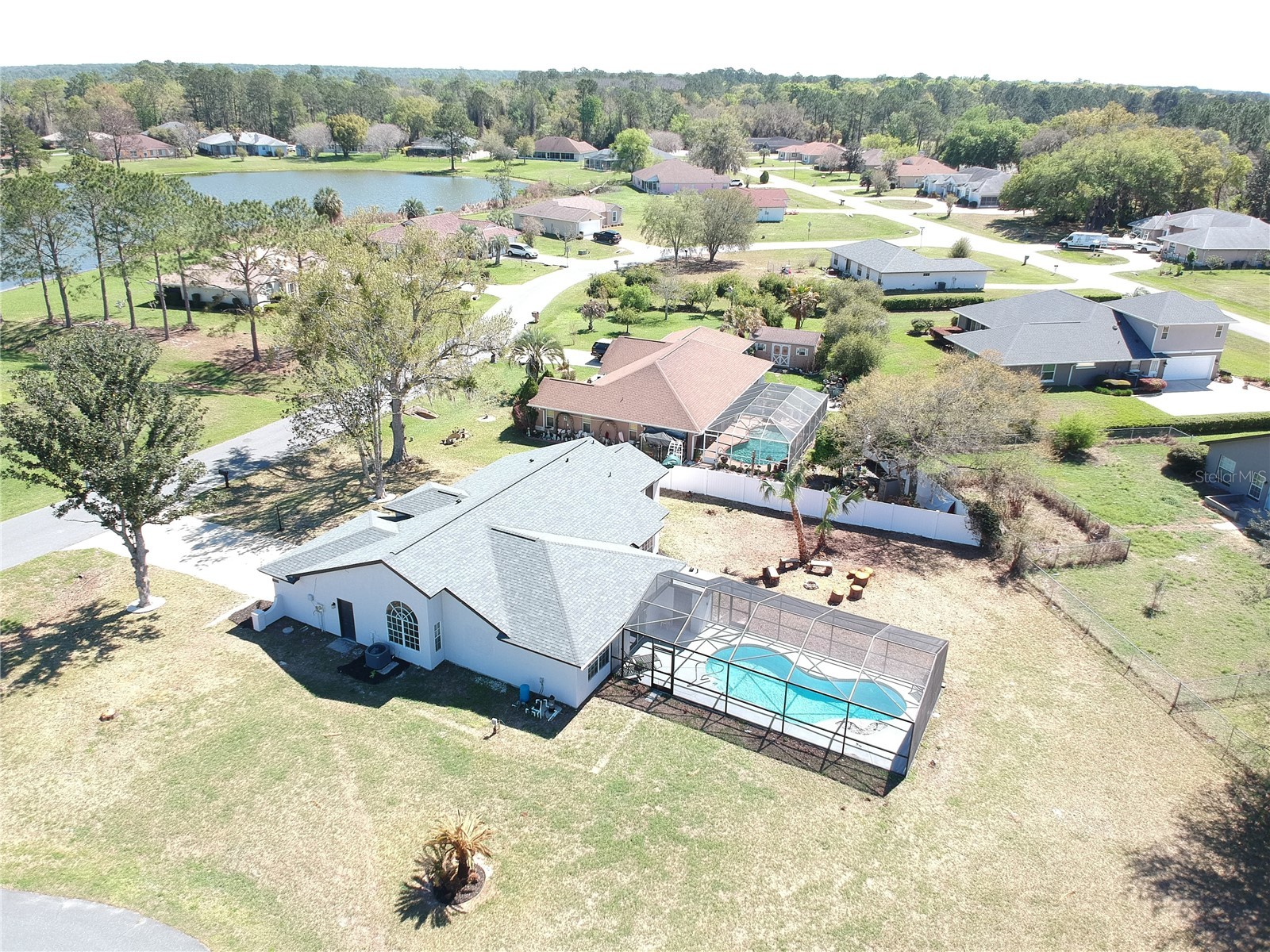 10 Hickory Loop Ocala FL 34472 S5146085 image42
