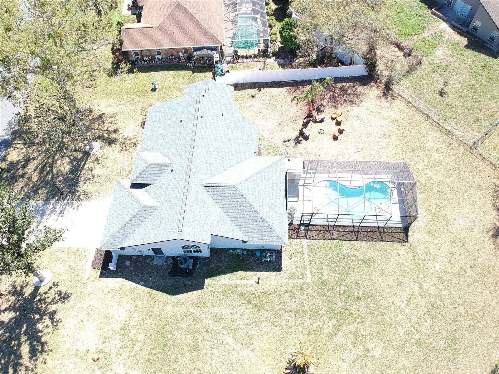 10 Hickory Loop Ocala FL 34472 S5146085 image43