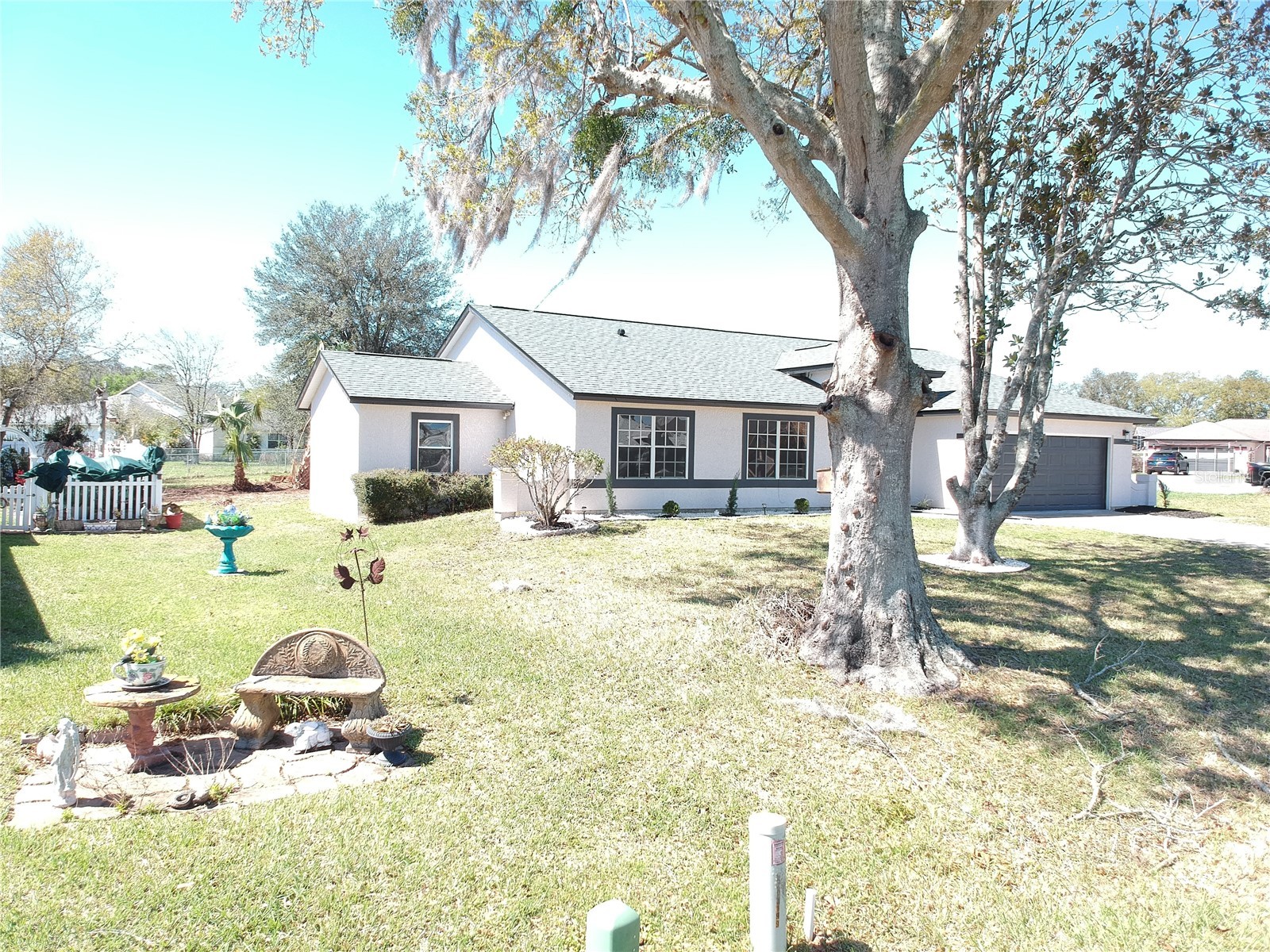 10 Hickory Loop Ocala FL 34472 S5146085 image44