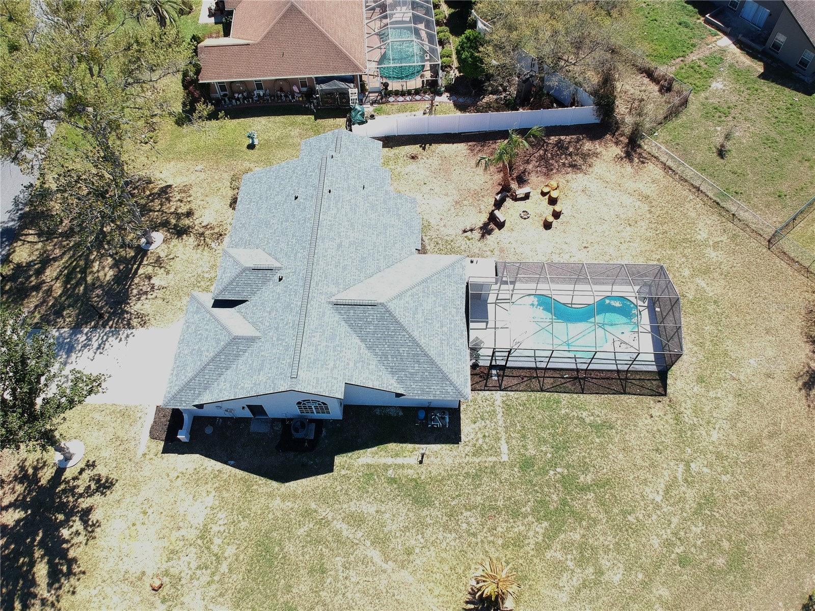 10 Hickory Loop Ocala FL 34472 S5146085 image5