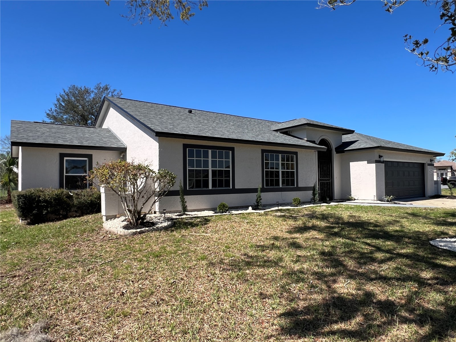 10 Hickory Loop Ocala FL 34472 S5146085 image6