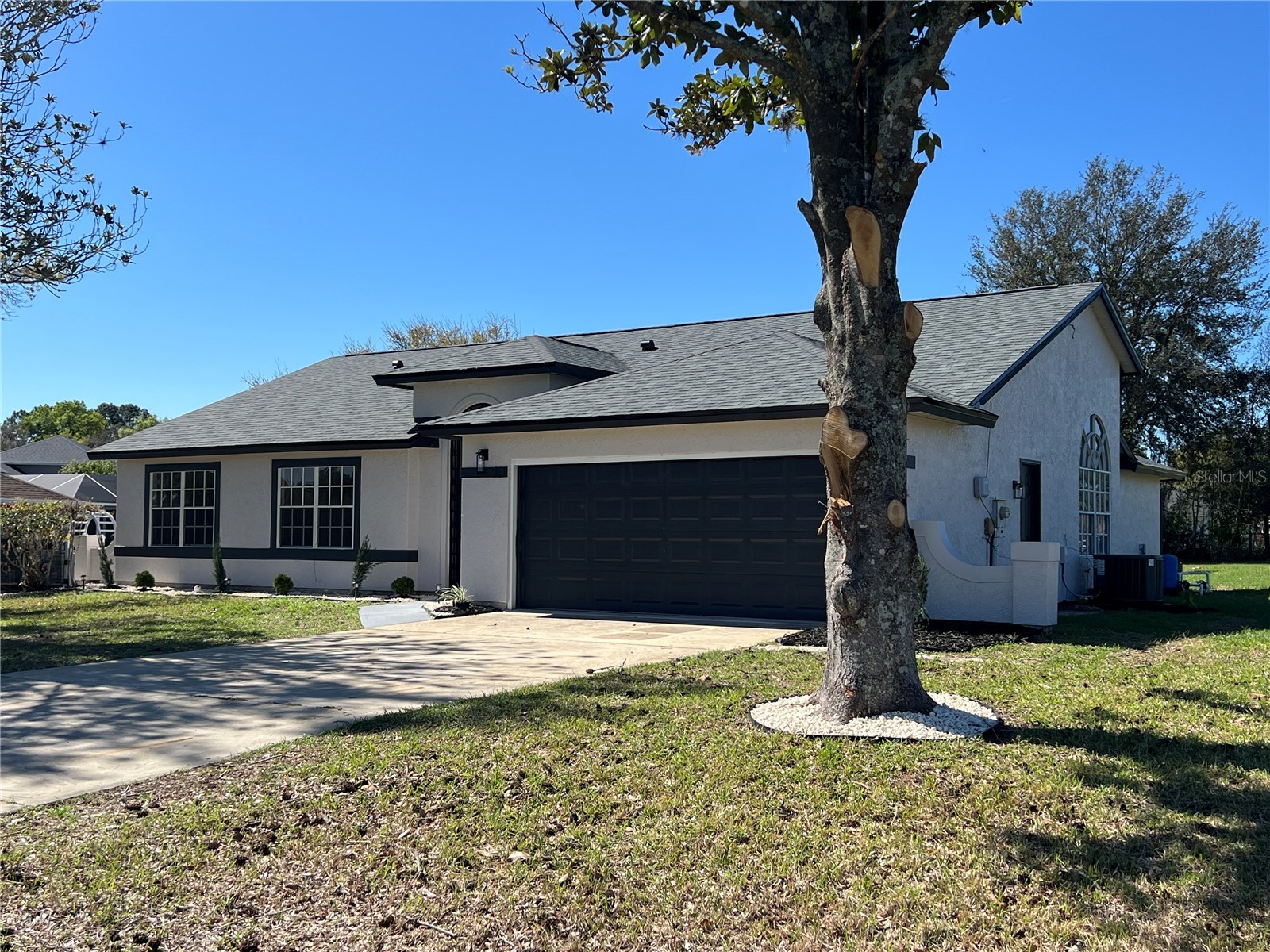 10 Hickory Loop Ocala FL 34472 S5146085 image7