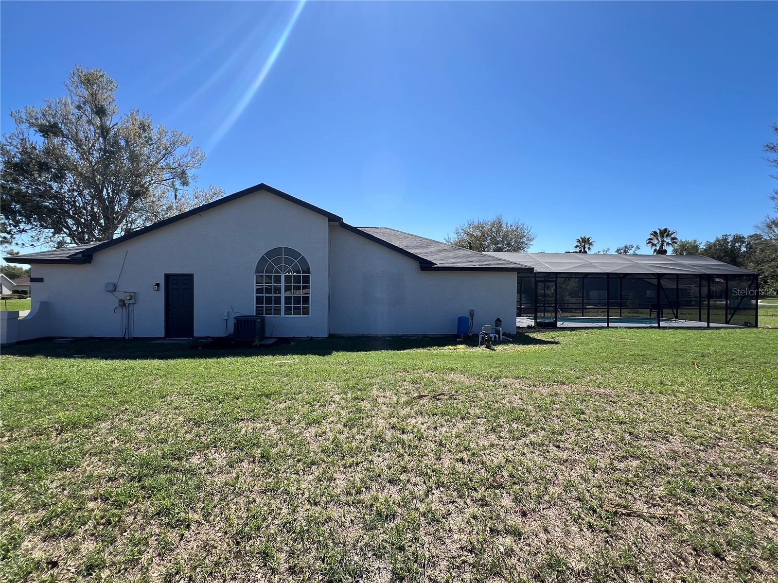 10 Hickory Loop Ocala FL 34472 S5146085 image8