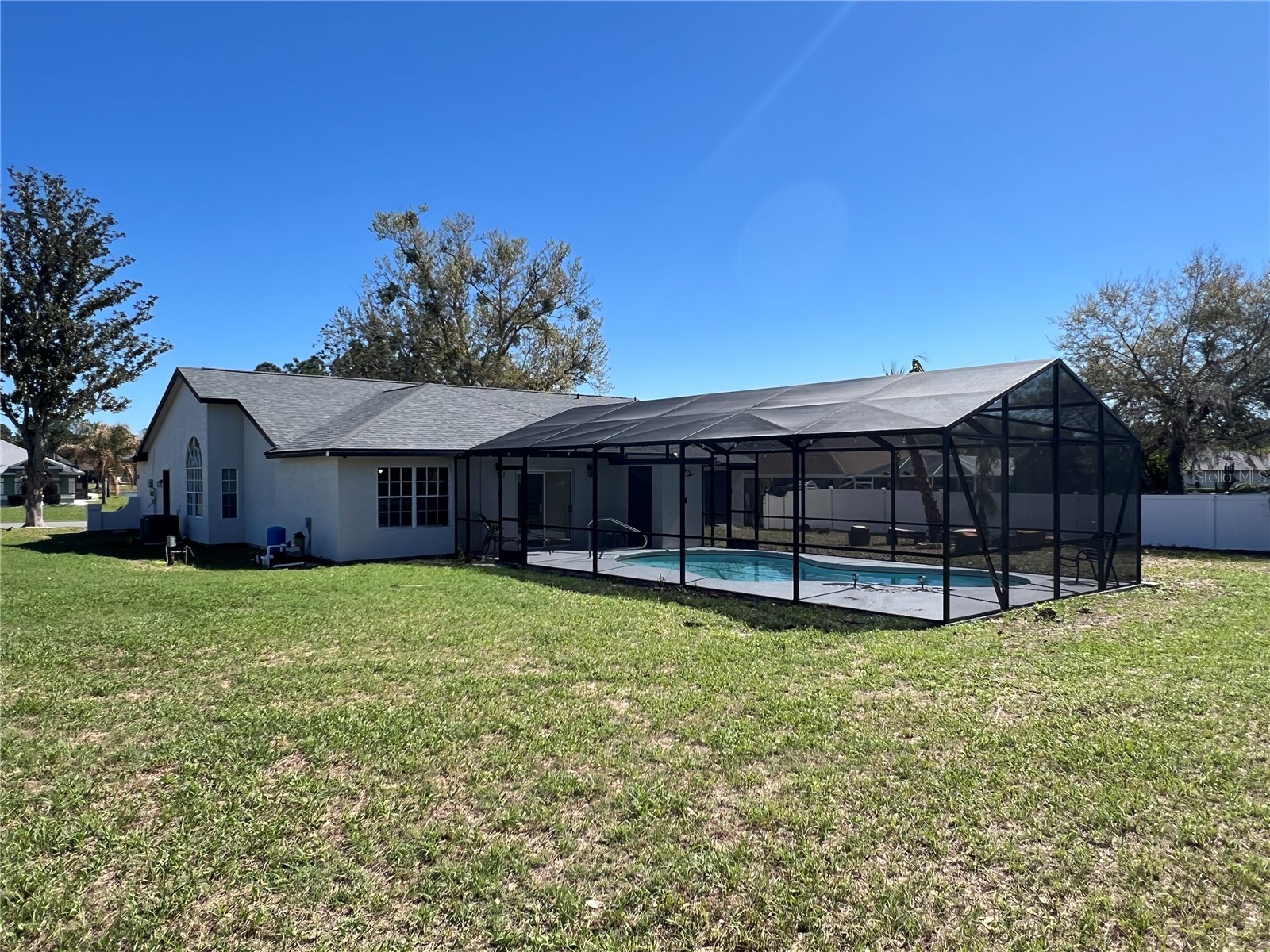 10 Hickory Loop Ocala FL 34472 S5146085 image9
