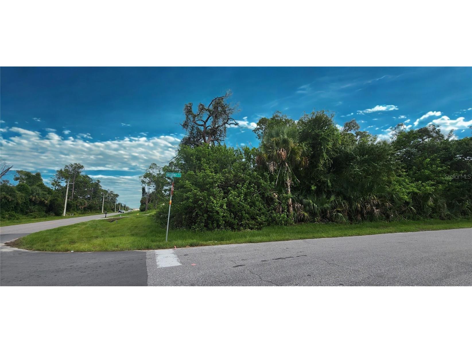 10 Hoffer Street Port Charlotte FL 33953 C7515057 image2