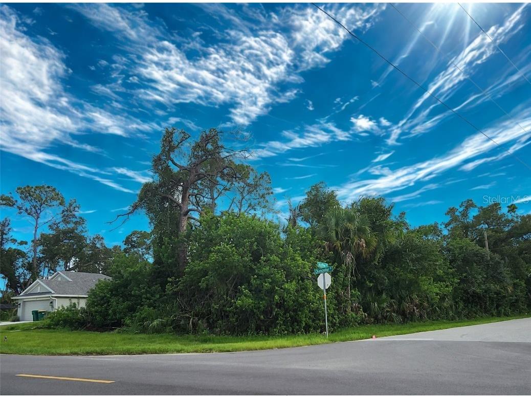 10 Hoffer Street Port Charlotte FL 33953 C7515057 image4