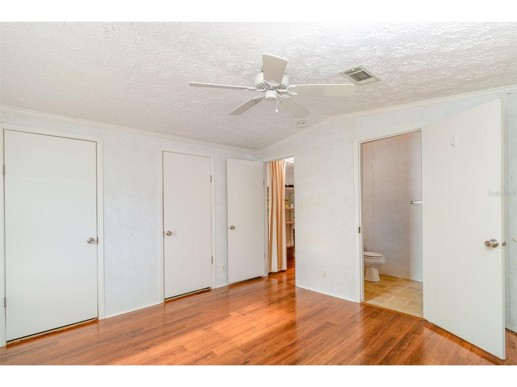 10 Holland Drive Punta Gorda FL 33950 C7517748 image10