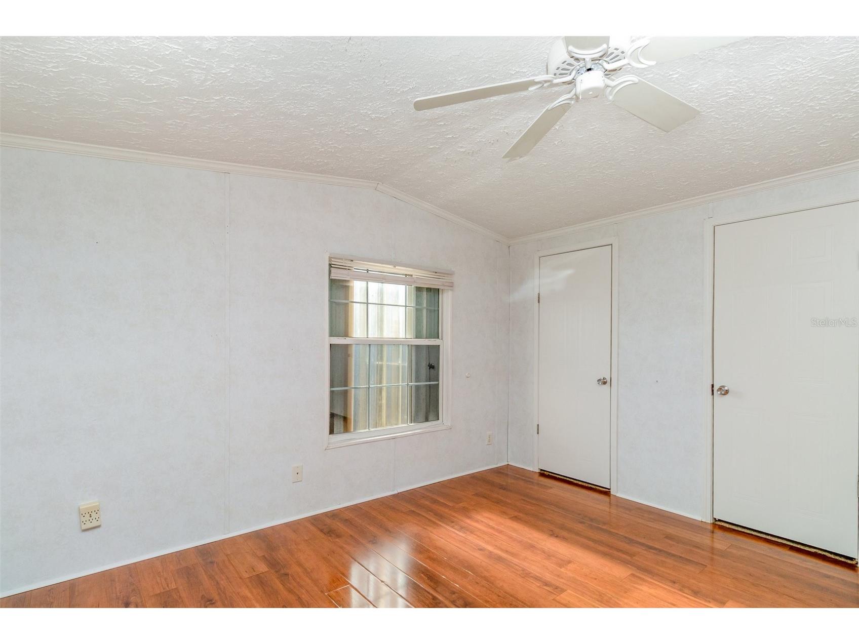 10 Holland Drive Punta Gorda FL 33950 C7517748 image11