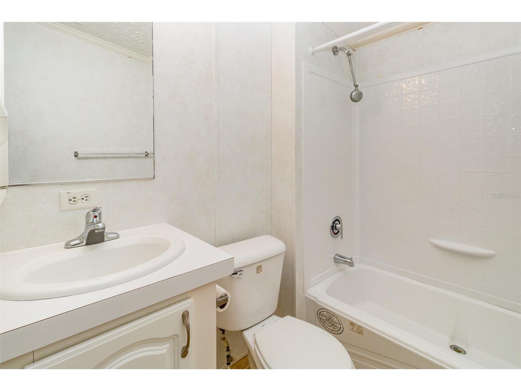 10 Holland Drive Punta Gorda FL 33950 C7517748 image12