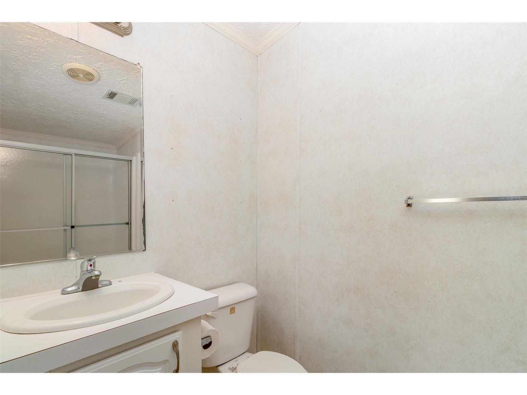 10 Holland Drive Punta Gorda FL 33950 C7517748 image13