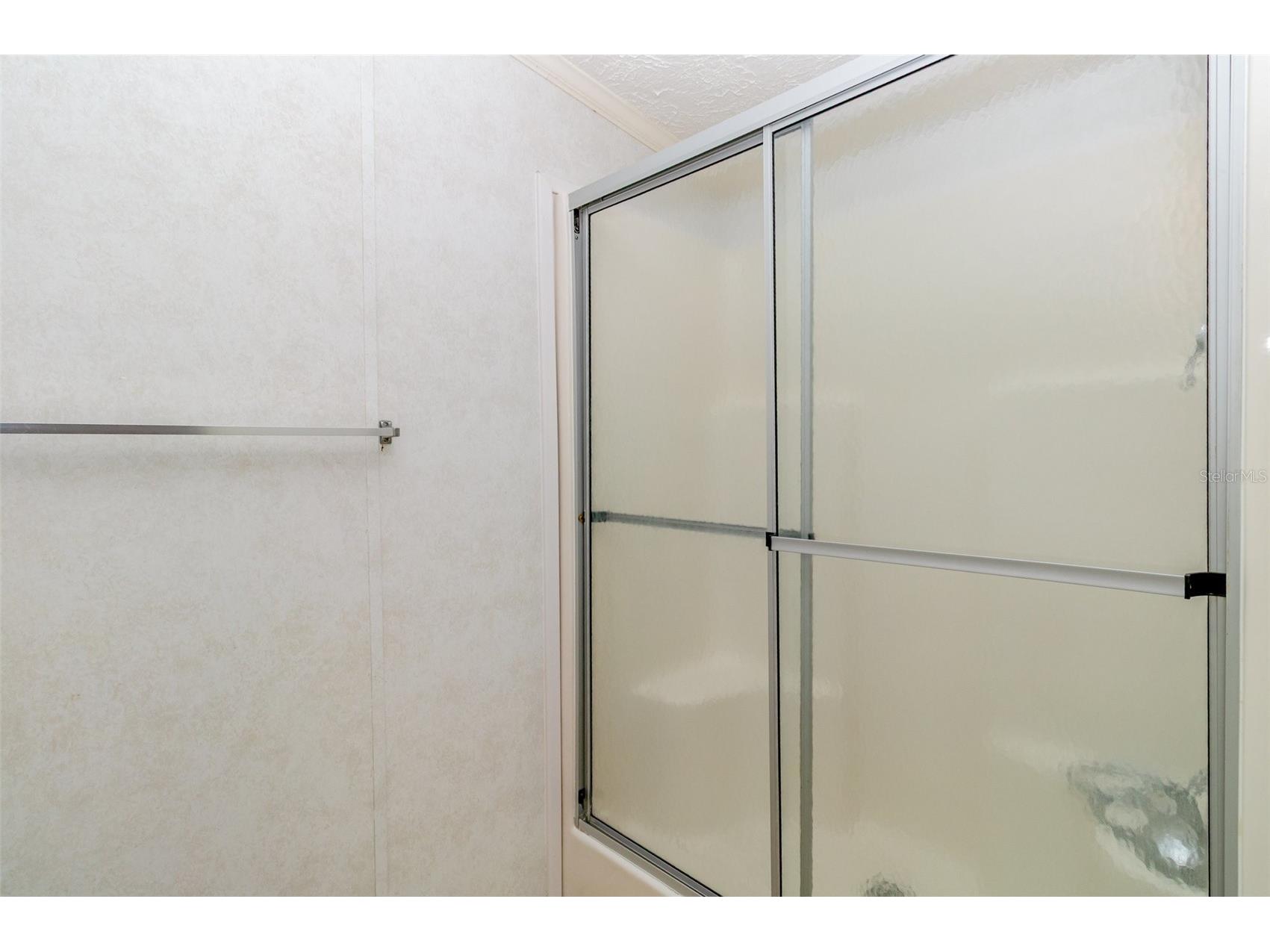 10 Holland Drive Punta Gorda FL 33950 C7517748 image14