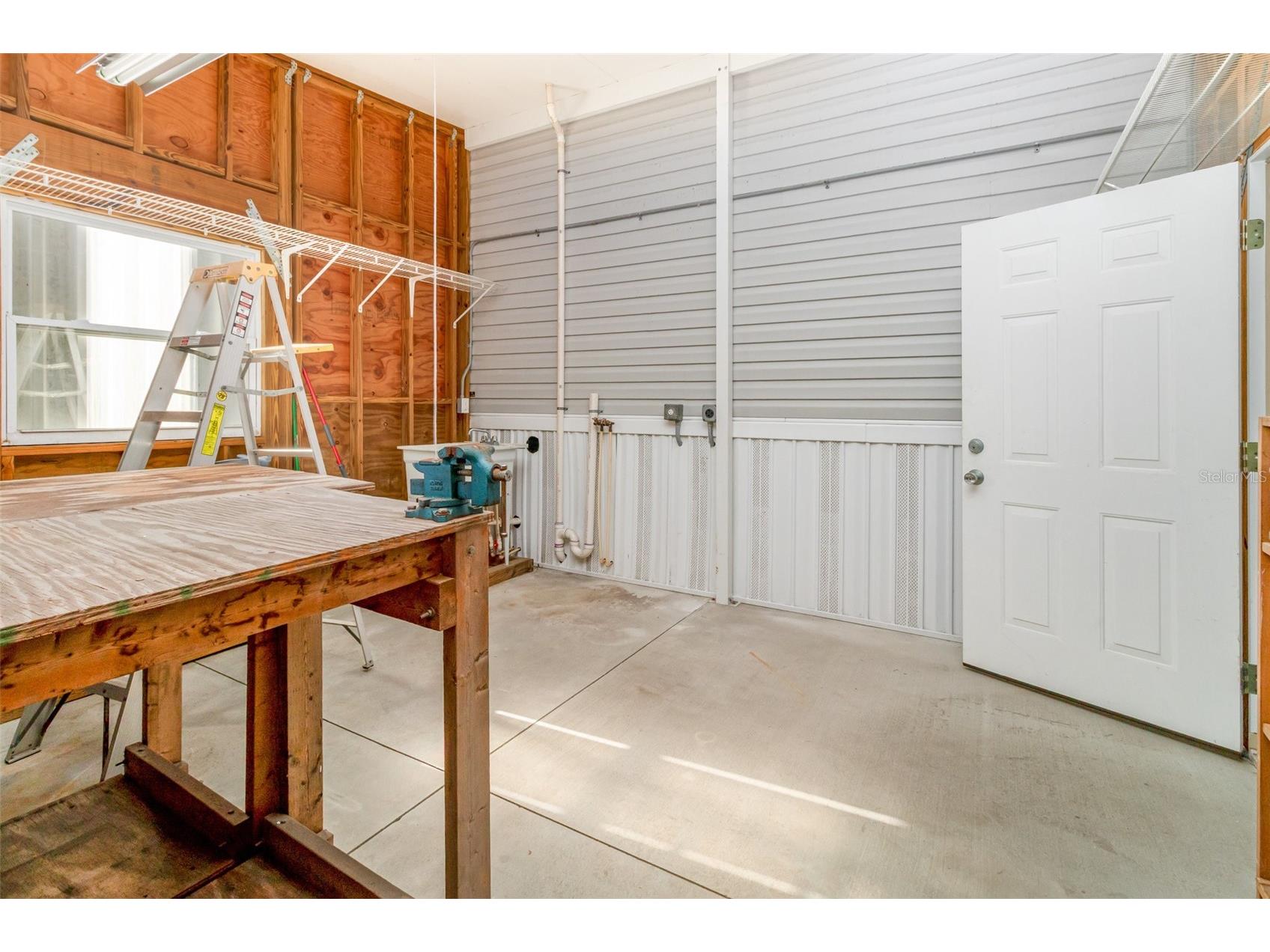 10 Holland Drive Punta Gorda FL 33950 C7517748 image15