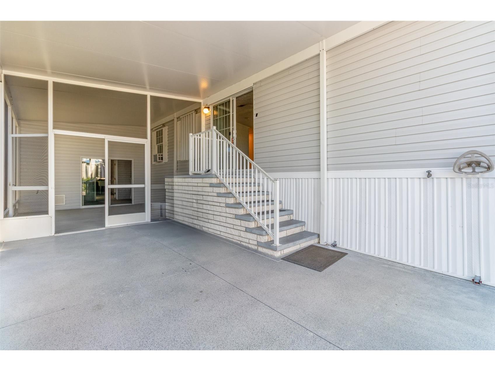 10 Holland Drive Punta Gorda FL 33950 C7517748 image16