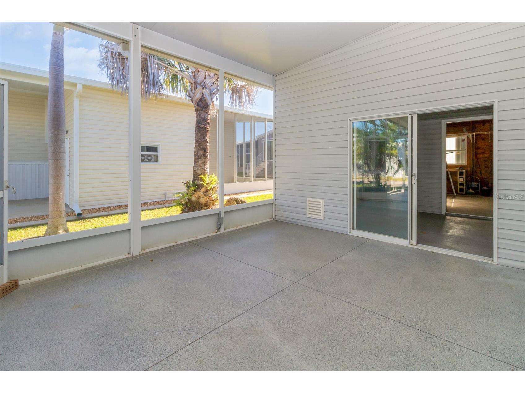 10 Holland Drive Punta Gorda FL 33950 C7517748 image17