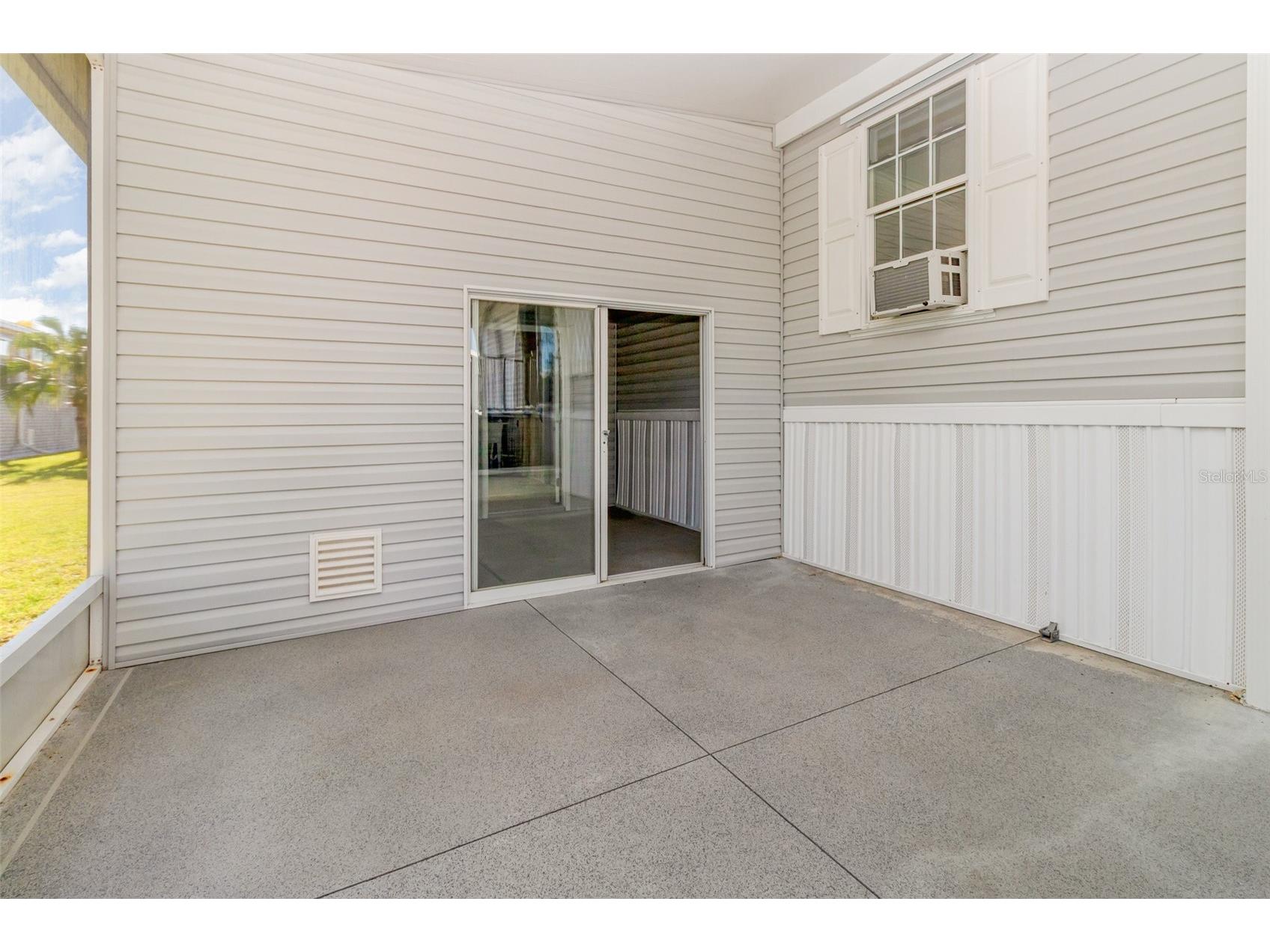 10 Holland Drive Punta Gorda FL 33950 C7517748 image18