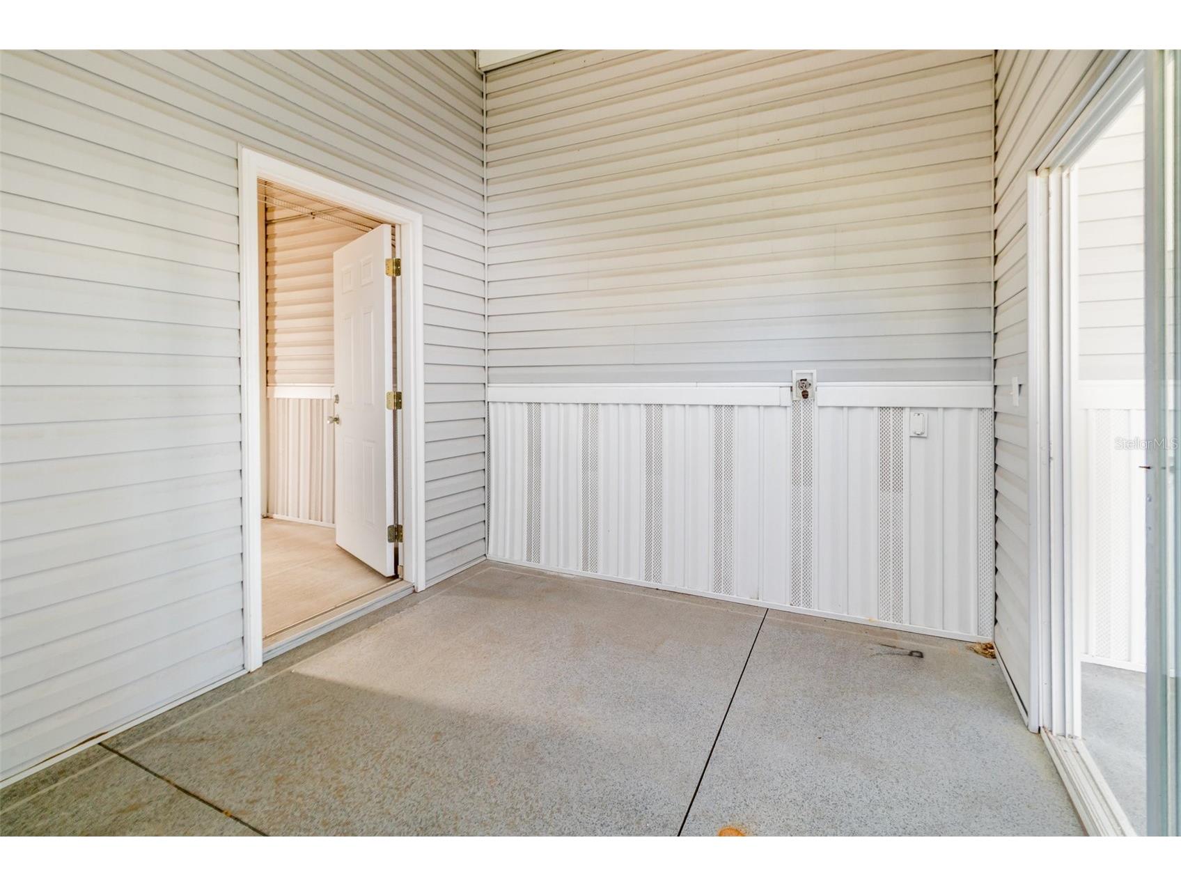 10 Holland Drive Punta Gorda FL 33950 C7517748 image19